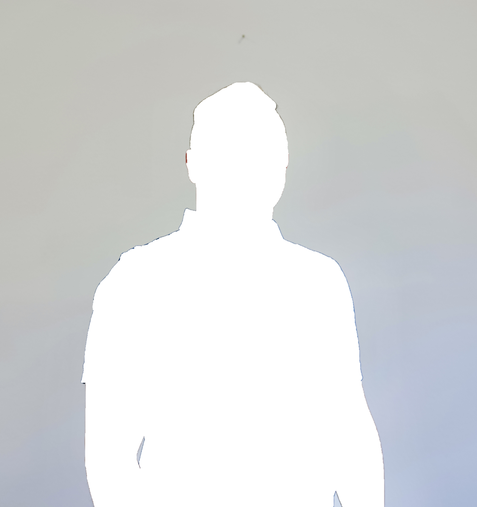 Comming soon