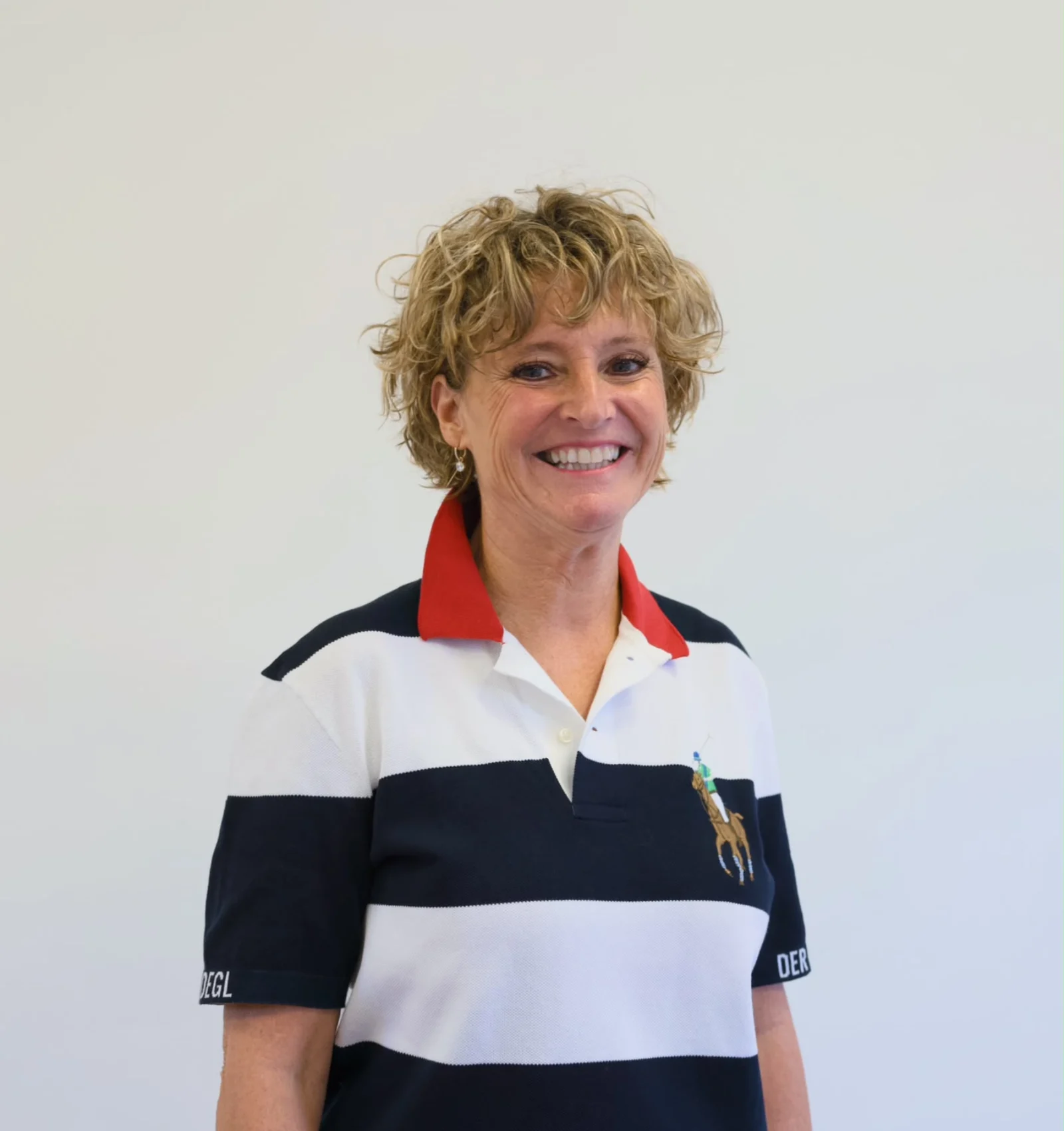 assistenz-claudia-hoegl