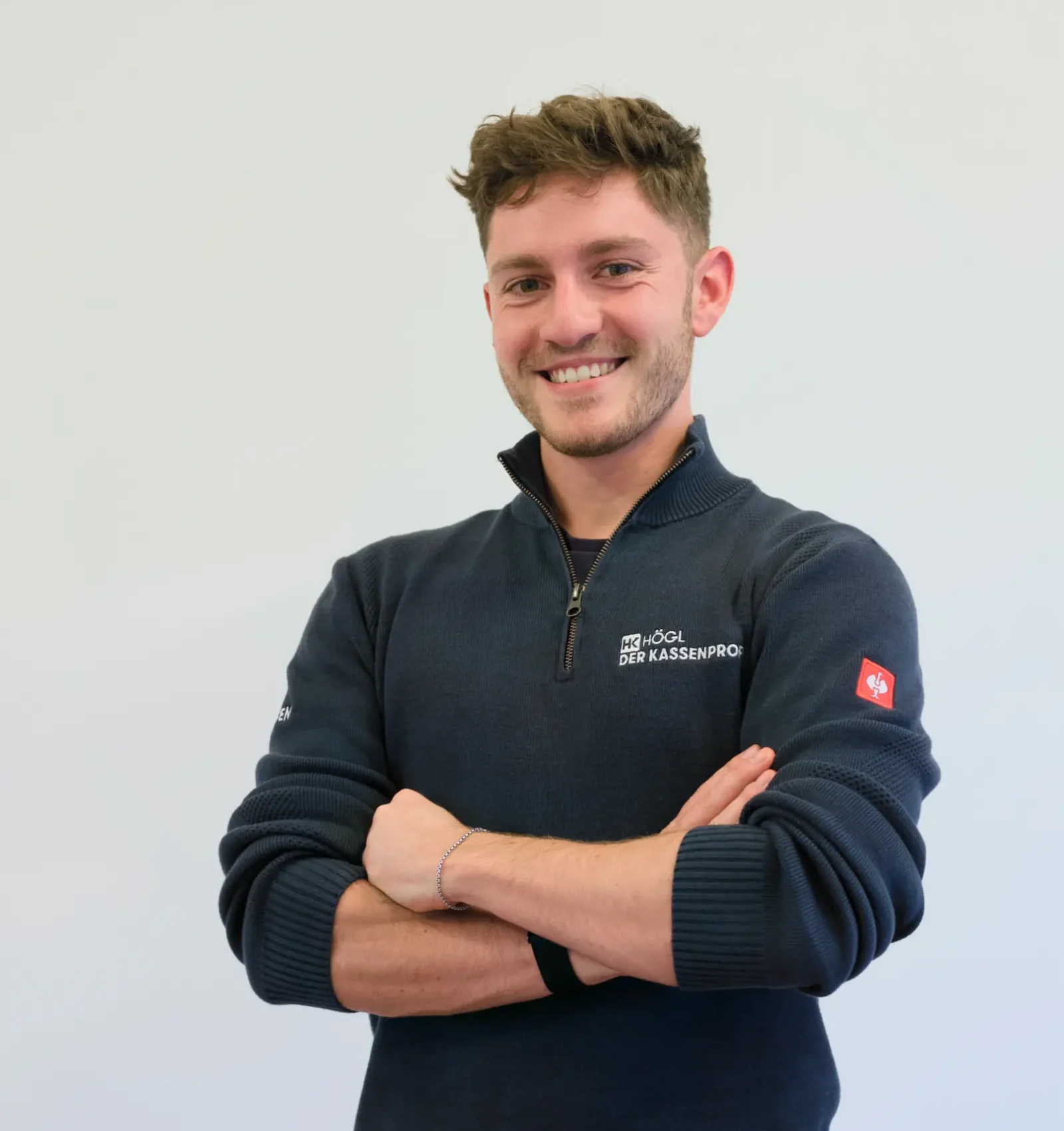 support-benedikt-hoegl