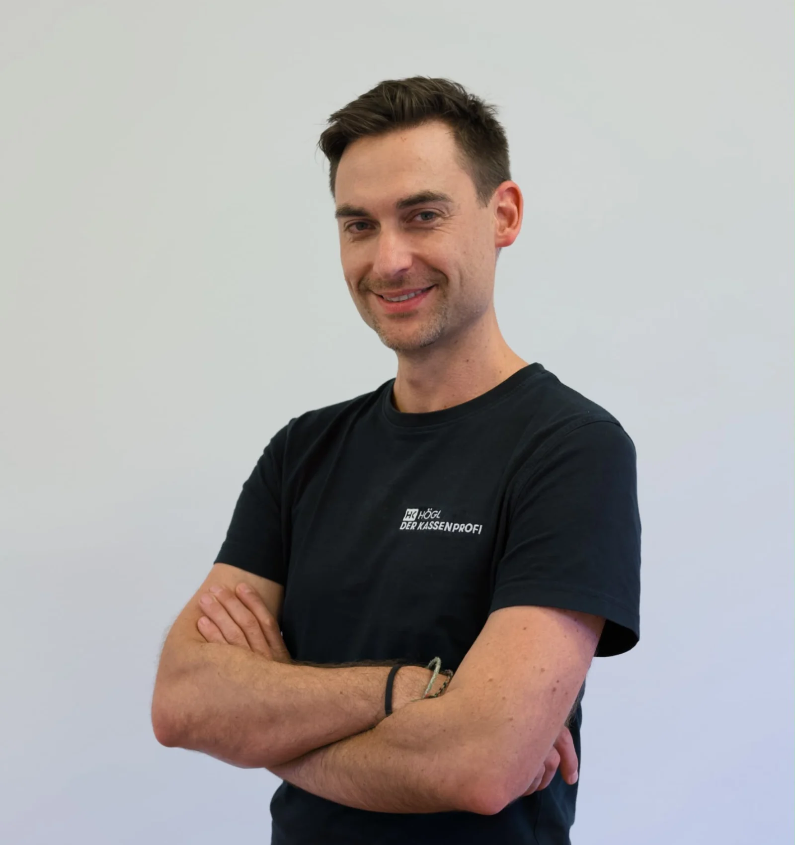 support-peter-raudner